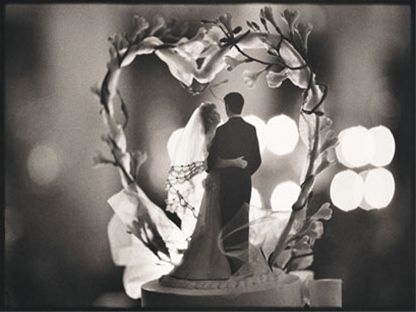 MilleMercisMariage - Liste de mariage